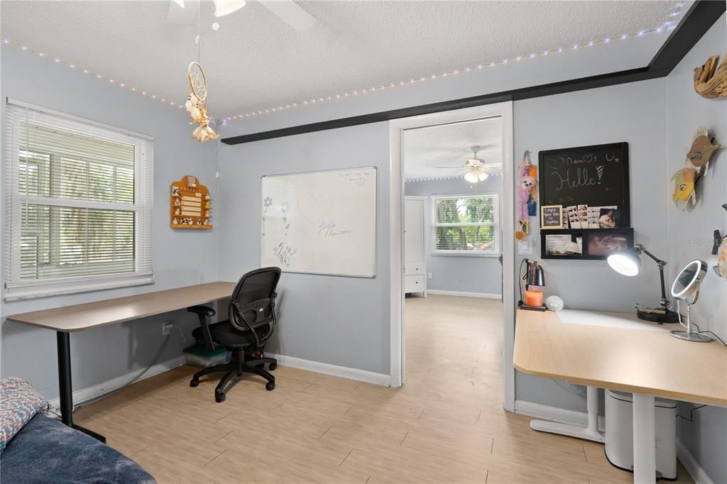 For Sale: $459,900 (4 beds, 3 baths, 2235 Square Feet)