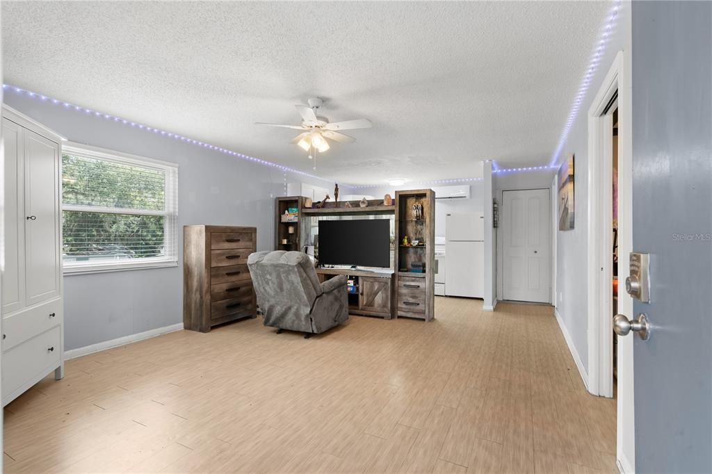 For Sale: $459,900 (4 beds, 3 baths, 2235 Square Feet)
