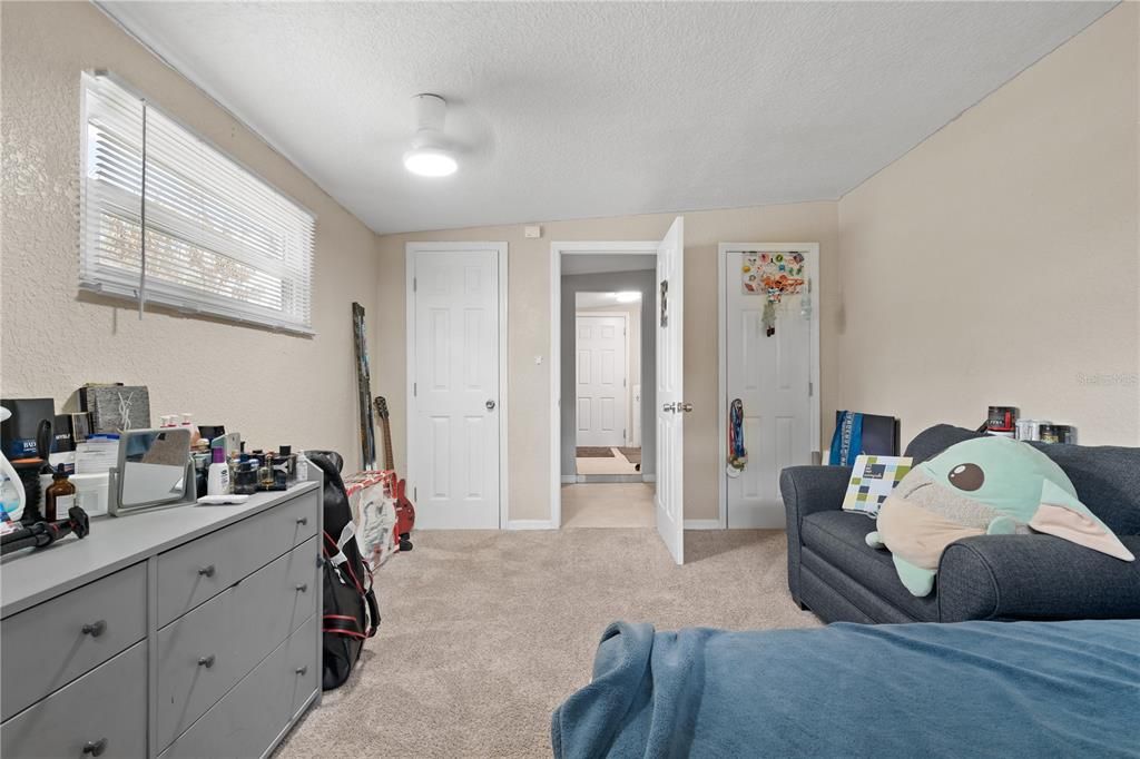 For Sale: $459,900 (4 beds, 3 baths, 2235 Square Feet)