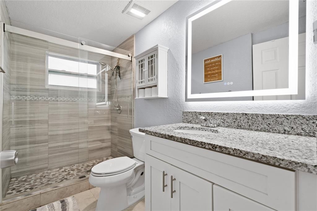 For Sale: $459,900 (4 beds, 3 baths, 2235 Square Feet)