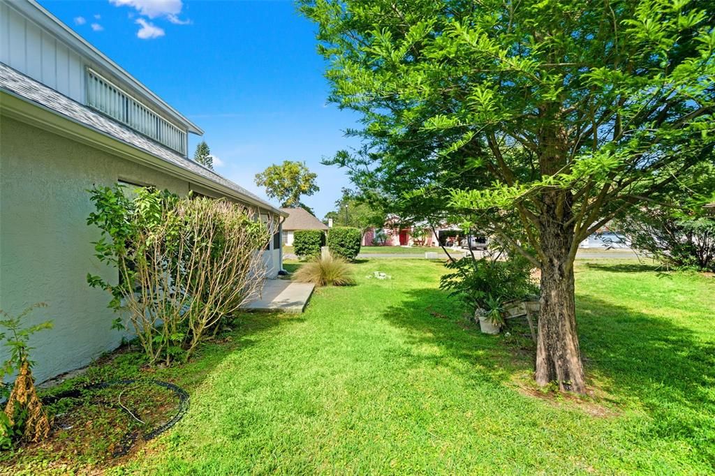 Activo con contrato: $229,000 (3 camas, 2 baños, 1630 Pies cuadrados)