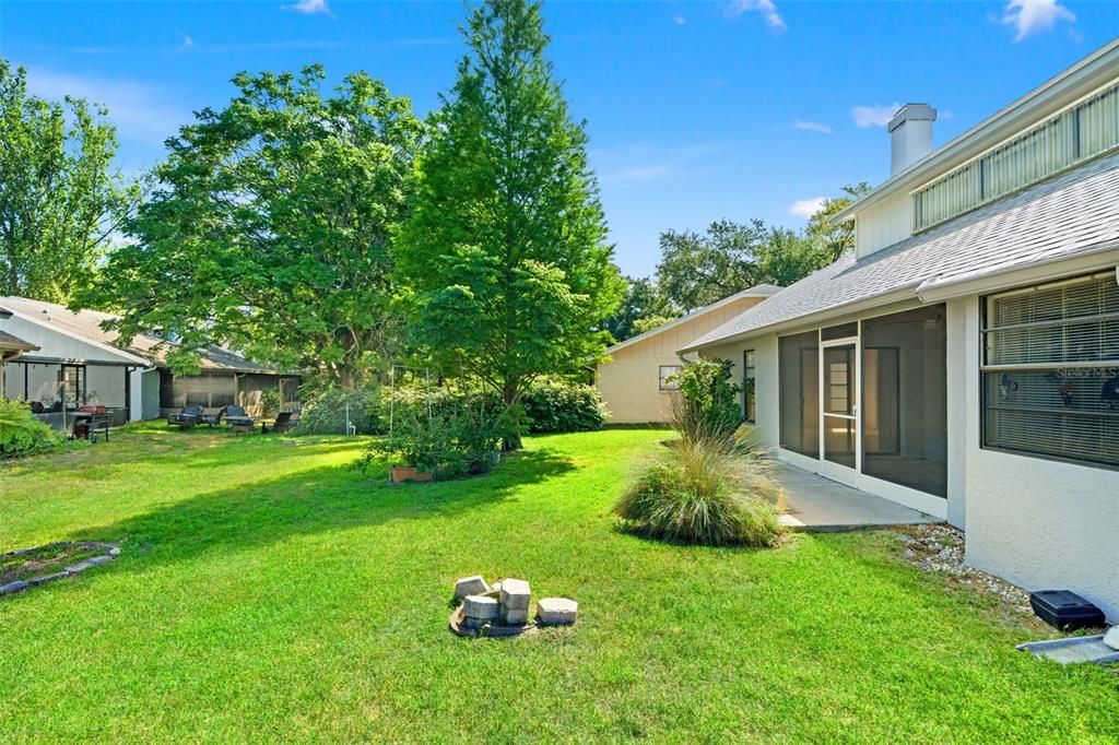 Activo con contrato: $229,000 (3 camas, 2 baños, 1630 Pies cuadrados)