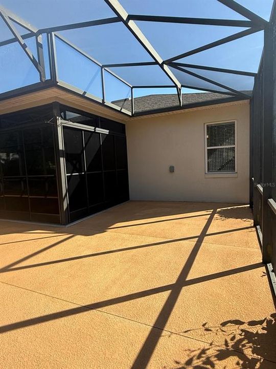 For Rent: $2,200 (3 beds, 2 baths, 1741 Square Feet)