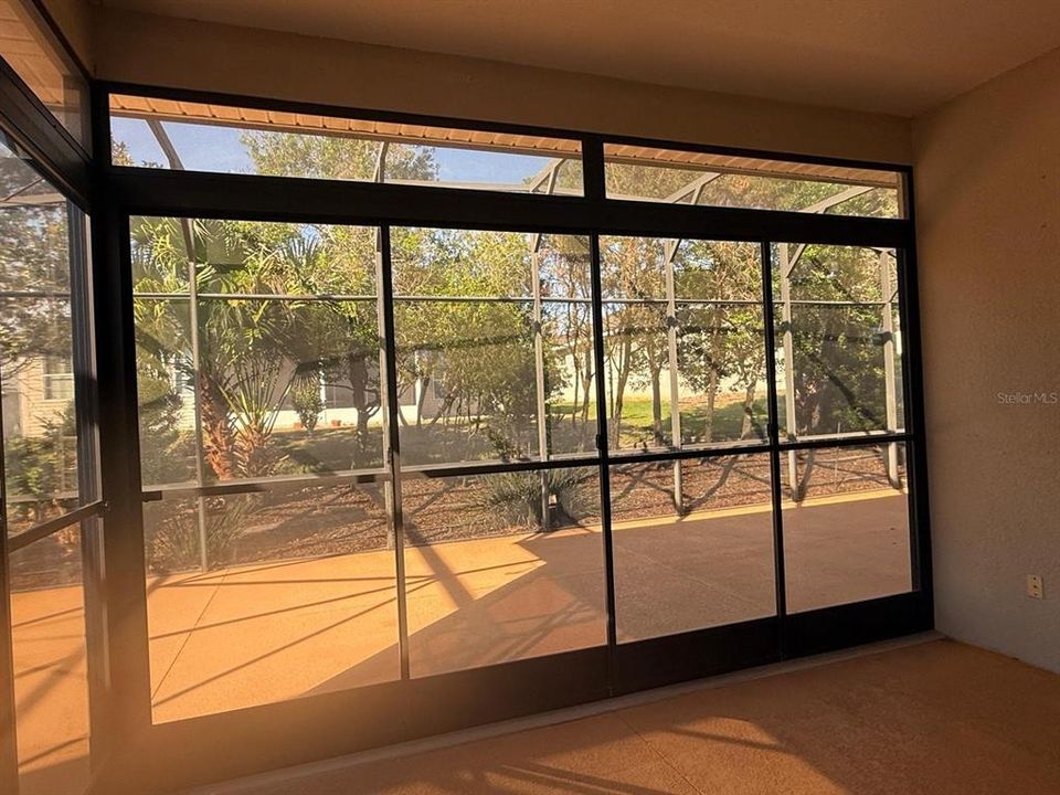 For Rent: $2,200 (3 beds, 2 baths, 1741 Square Feet)
