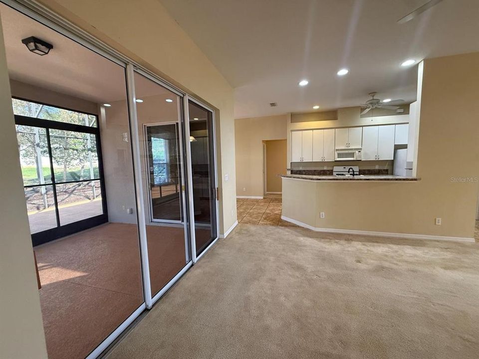 For Rent: $2,200 (3 beds, 2 baths, 1741 Square Feet)