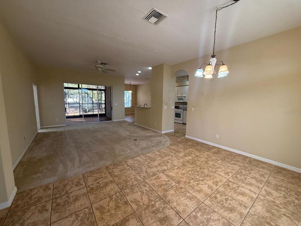 For Rent: $2,200 (3 beds, 2 baths, 1741 Square Feet)