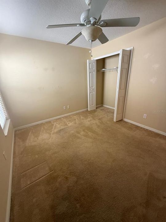 For Rent: $2,200 (3 beds, 2 baths, 1741 Square Feet)