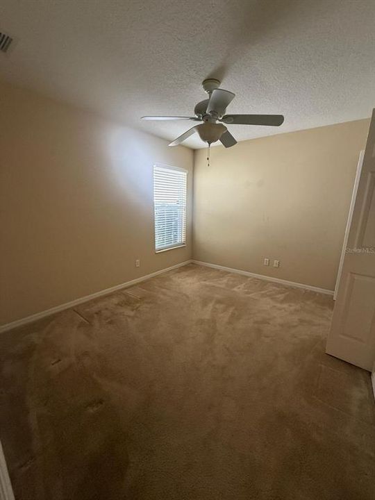For Rent: $2,200 (3 beds, 2 baths, 1741 Square Feet)