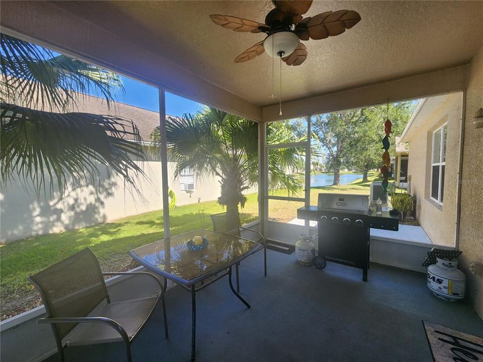 For Sale: $339,000 (3 beds, 2 baths, 1957 Square Feet)