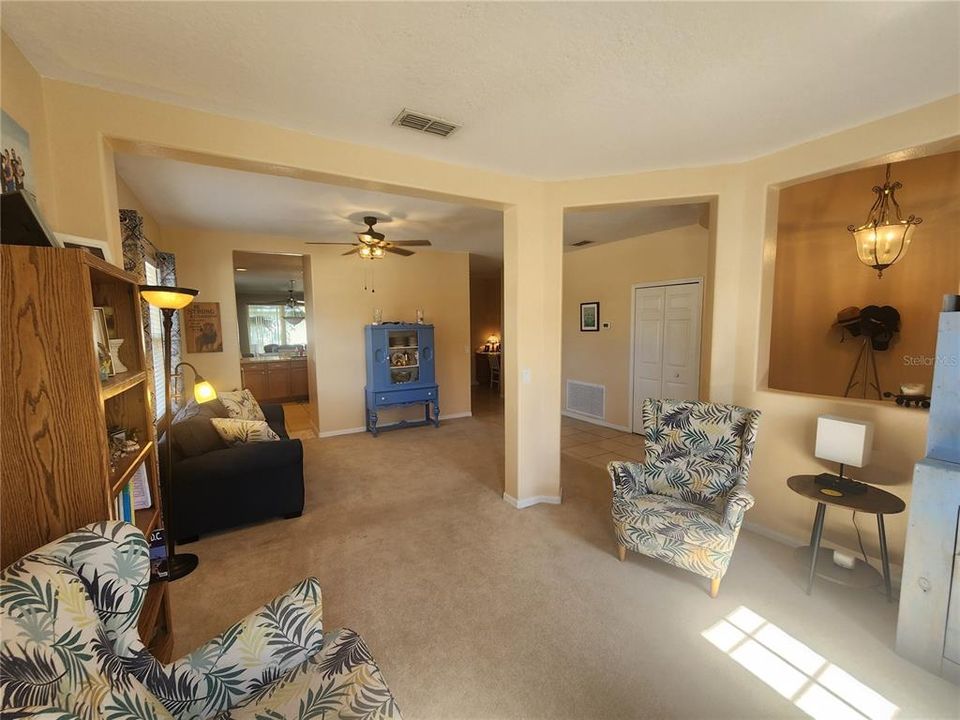 For Sale: $339,000 (3 beds, 2 baths, 1957 Square Feet)
