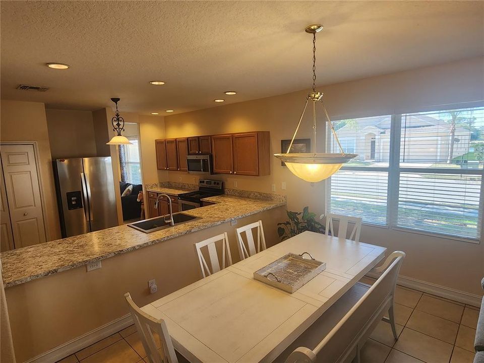 For Sale: $339,000 (3 beds, 2 baths, 1957 Square Feet)