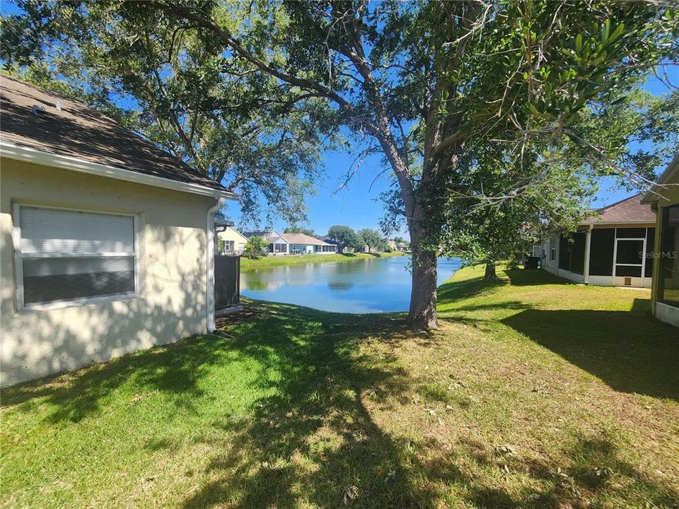 For Sale: $339,000 (3 beds, 2 baths, 1957 Square Feet)