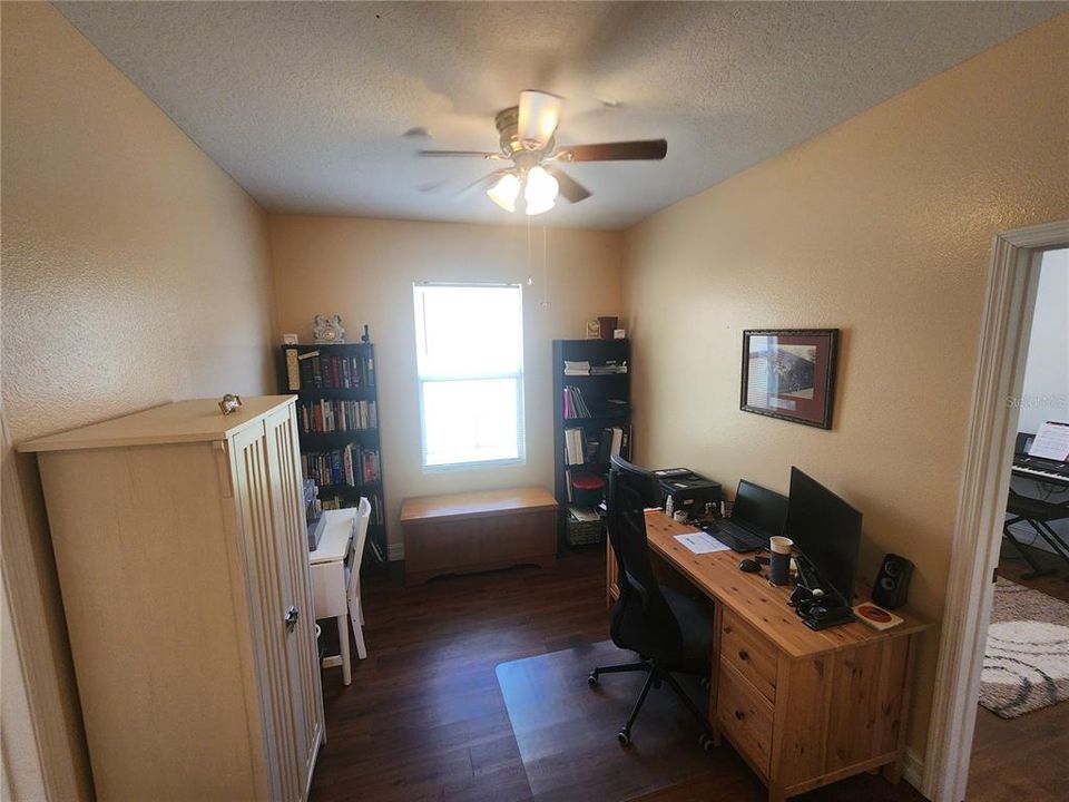 For Sale: $339,000 (3 beds, 2 baths, 1957 Square Feet)