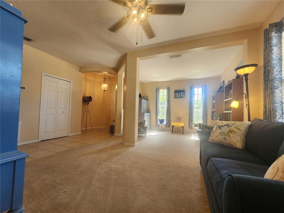 For Sale: $339,000 (3 beds, 2 baths, 1957 Square Feet)