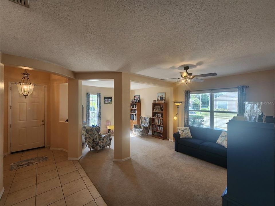 For Sale: $339,000 (3 beds, 2 baths, 1957 Square Feet)