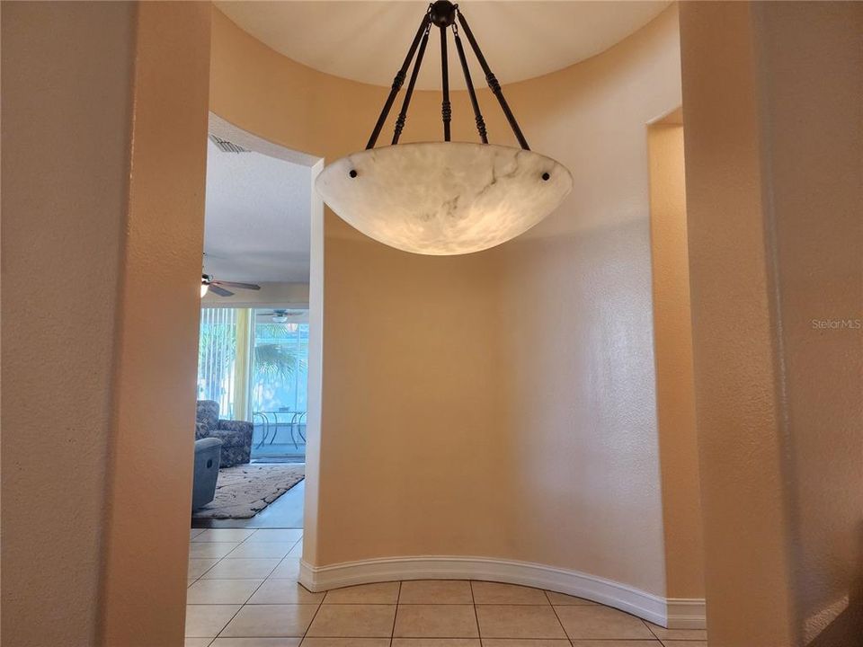 For Sale: $339,000 (3 beds, 2 baths, 1957 Square Feet)