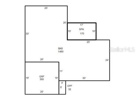 For Sale: $65,792 (0 beds, 0 baths, 4112 Square Feet)