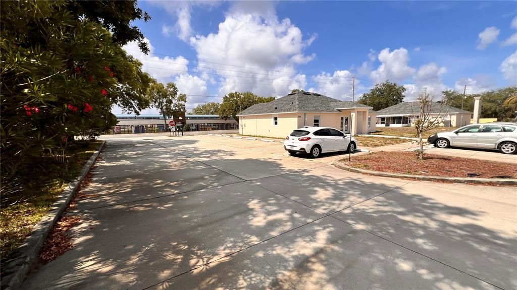 For Sale: $65,792 (0 beds, 0 baths, 4112 Square Feet)