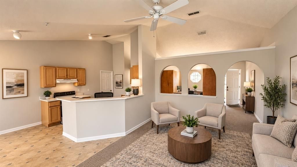 For Sale: $65,792 (0 beds, 0 baths, 4112 Square Feet)