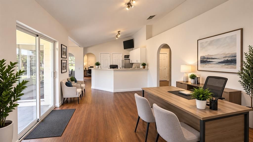 For Sale: $65,792 (0 beds, 0 baths, 4112 Square Feet)