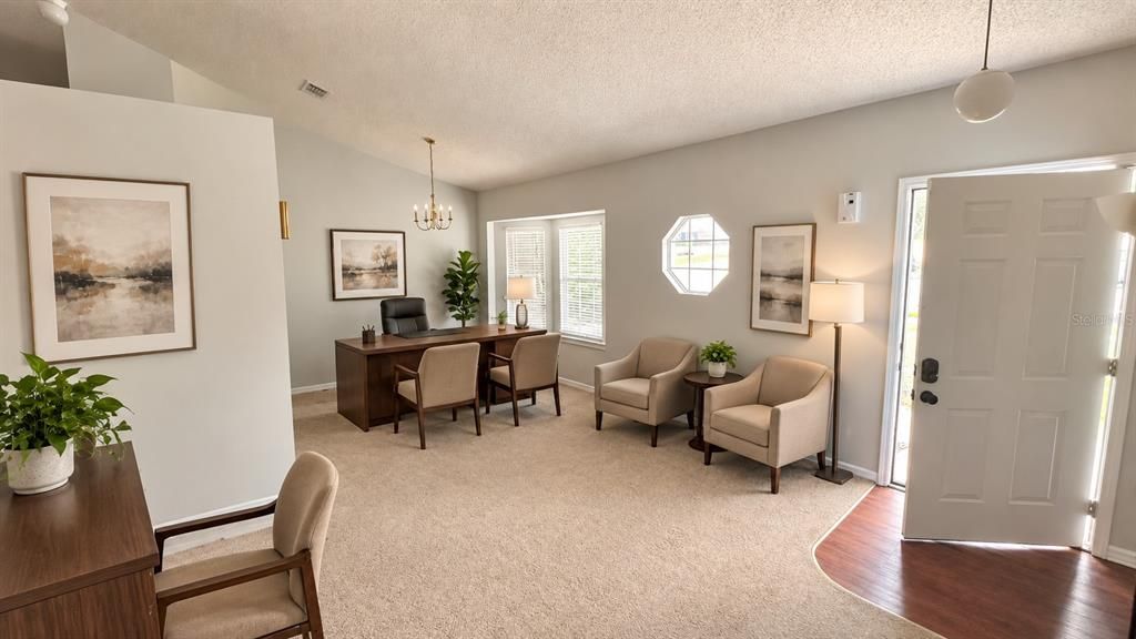 For Sale: $65,792 (0 beds, 0 baths, 4112 Square Feet)