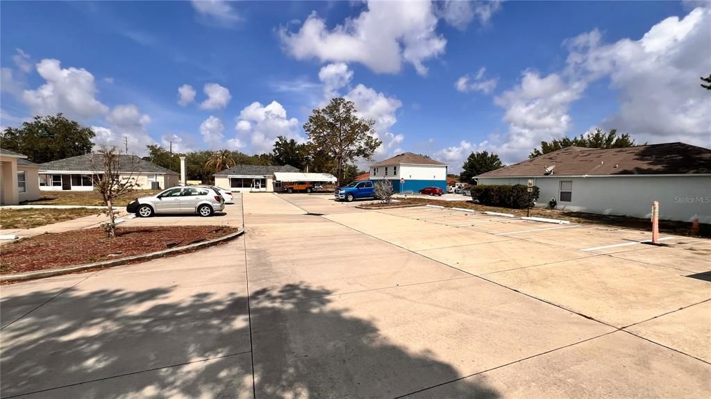 For Sale: $65,792 (0 beds, 0 baths, 4112 Square Feet)