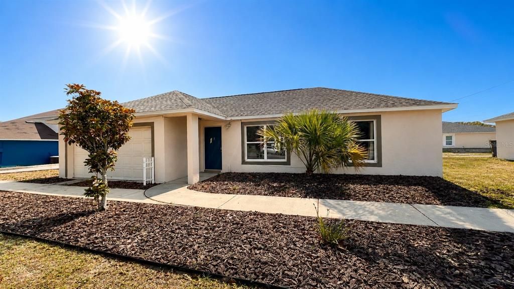 For Sale: $65,792 (0 beds, 0 baths, 4112 Square Feet)