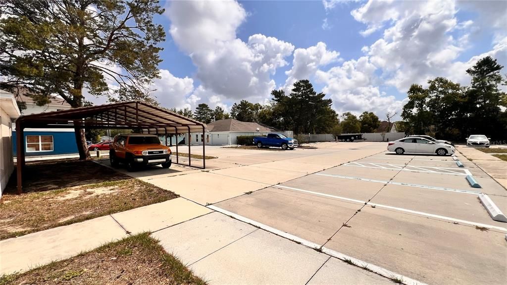 For Sale: $65,792 (0 beds, 0 baths, 4112 Square Feet)