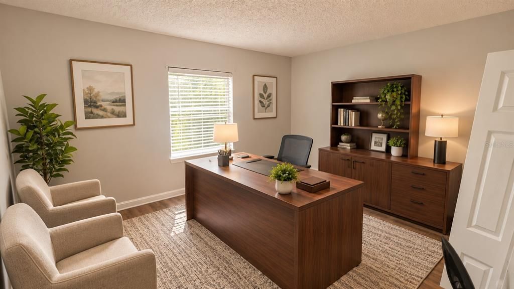 For Sale: $65,792 (0 beds, 0 baths, 4112 Square Feet)