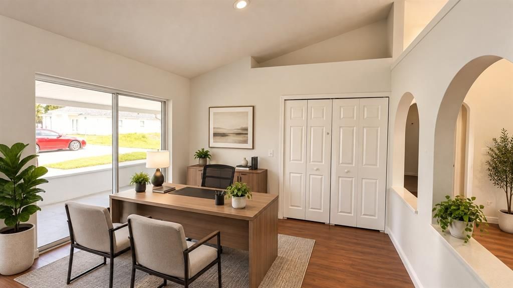 For Sale: $65,792 (0 beds, 0 baths, 4112 Square Feet)