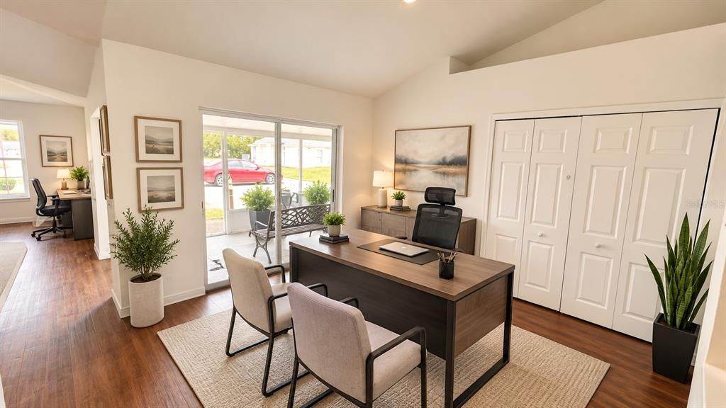 For Sale: $65,792 (0 beds, 0 baths, 4112 Square Feet)