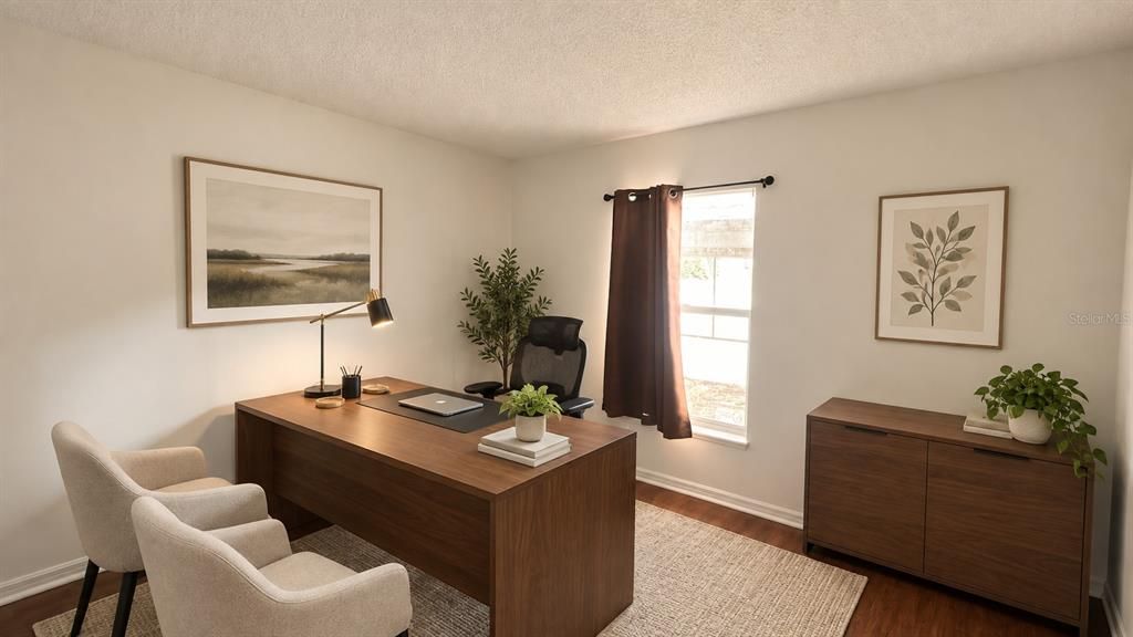 For Sale: $65,792 (0 beds, 0 baths, 4112 Square Feet)