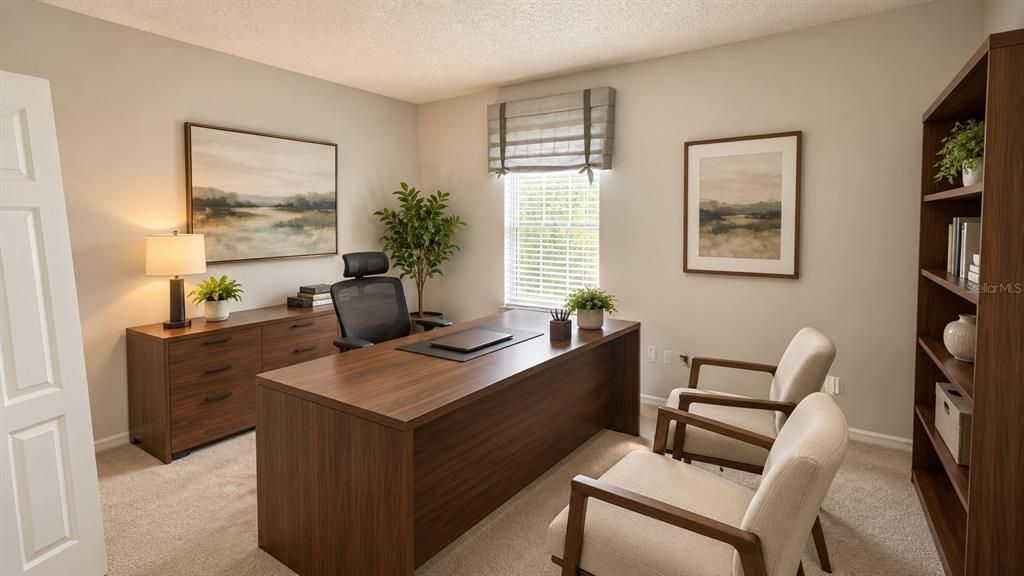 For Sale: $65,792 (0 beds, 0 baths, 4112 Square Feet)
