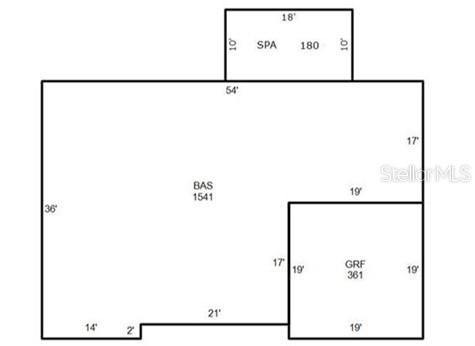 For Sale: $65,792 (0 beds, 0 baths, 4112 Square Feet)