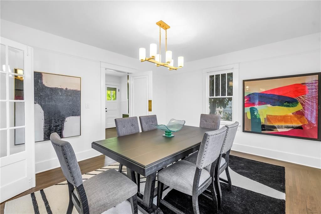 For Rent: $6,000 (3 beds, 2 baths, 2160 Square Feet)
