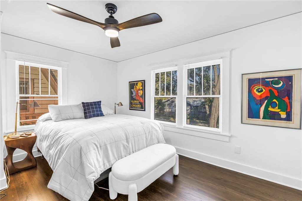 For Rent: $6,000 (3 beds, 2 baths, 2160 Square Feet)