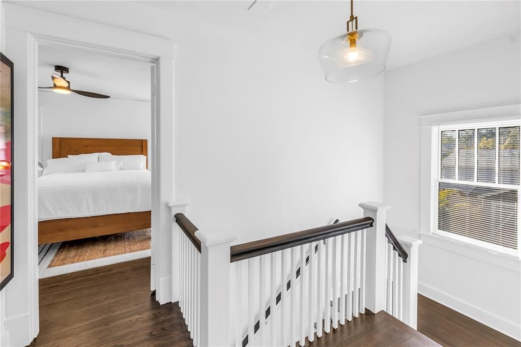 For Rent: $6,000 (3 beds, 2 baths, 2160 Square Feet)