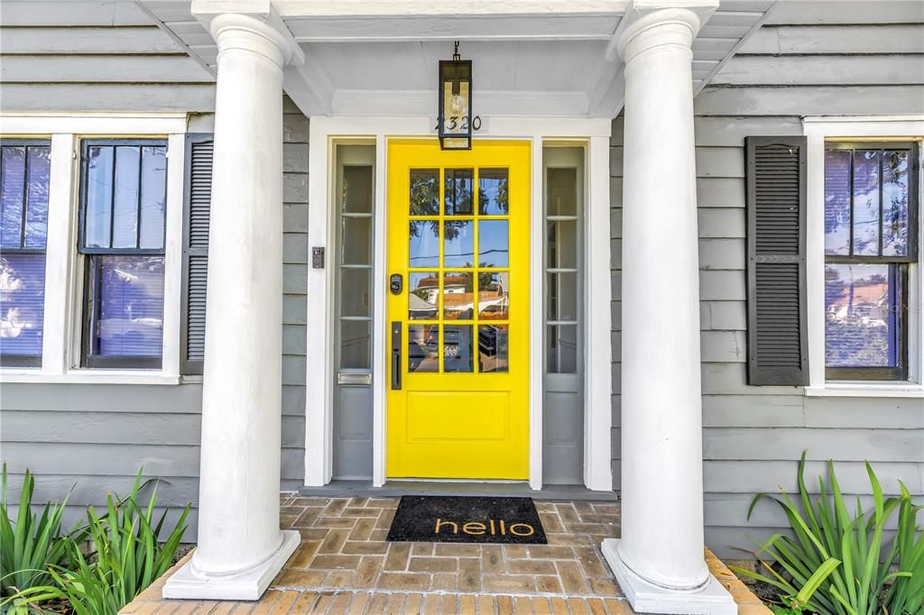 For Rent: $6,000 (3 beds, 2 baths, 2160 Square Feet)