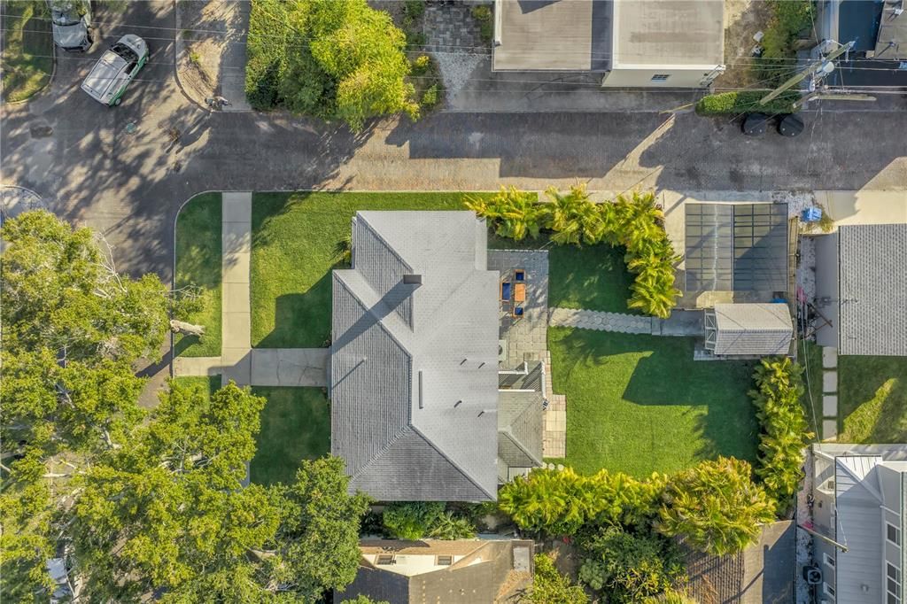 For Rent: $6,000 (3 beds, 2 baths, 2160 Square Feet)