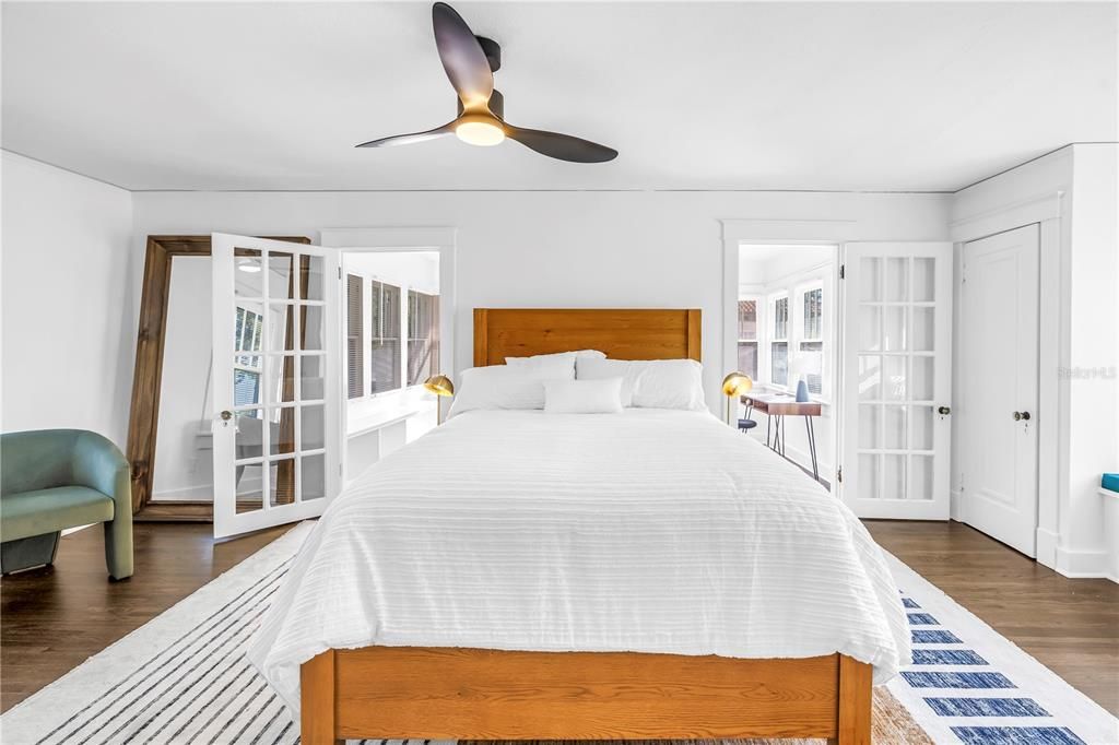 For Rent: $6,000 (3 beds, 2 baths, 2160 Square Feet)