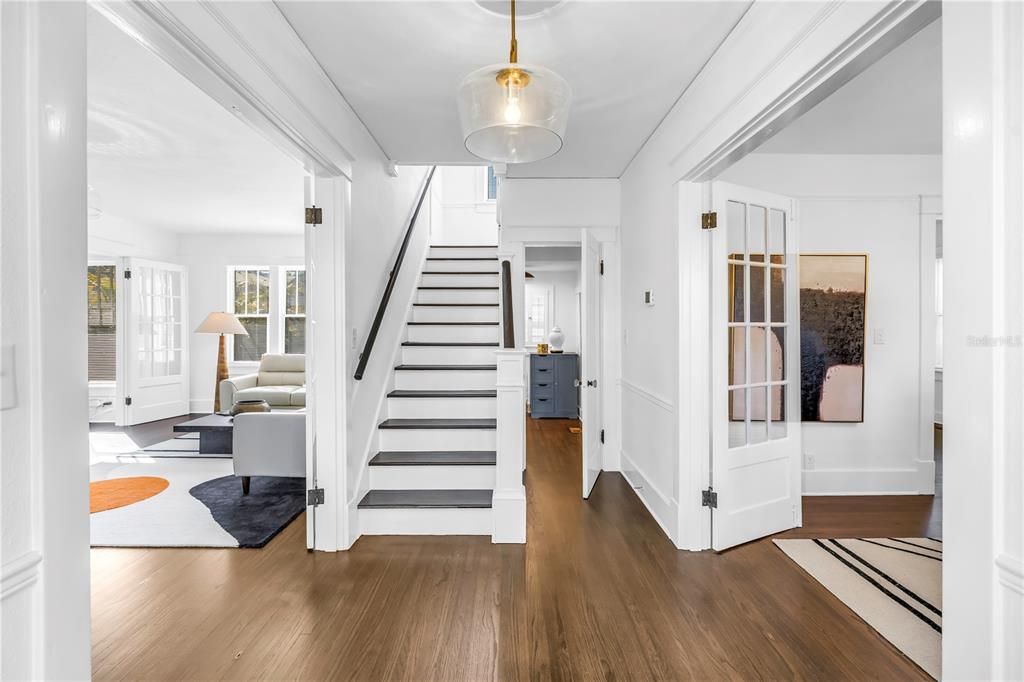 For Rent: $6,000 (3 beds, 2 baths, 2160 Square Feet)