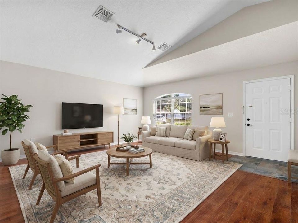 Active With Contract: $254,000 (3 beds, 2 baths, 1182 Square Feet)