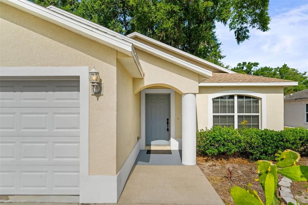 Active With Contract: $254,000 (3 beds, 2 baths, 1182 Square Feet)