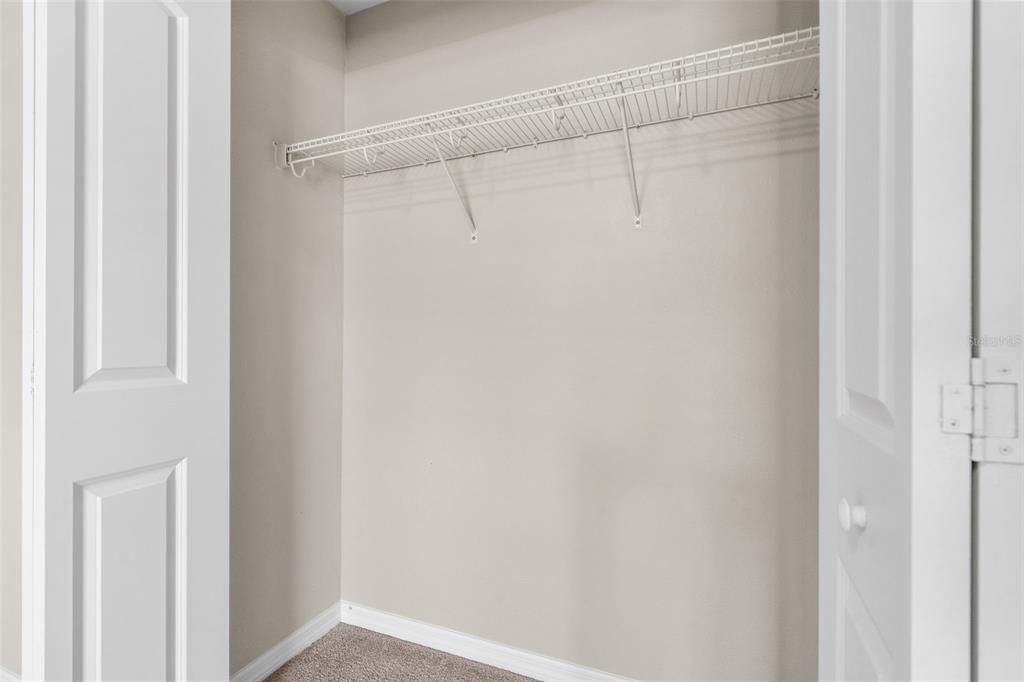 Active With Contract: $254,000 (3 beds, 2 baths, 1182 Square Feet)