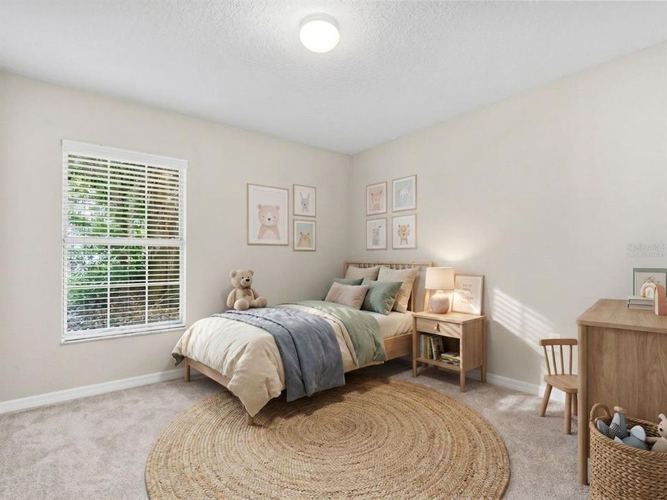Active With Contract: $254,000 (3 beds, 2 baths, 1182 Square Feet)