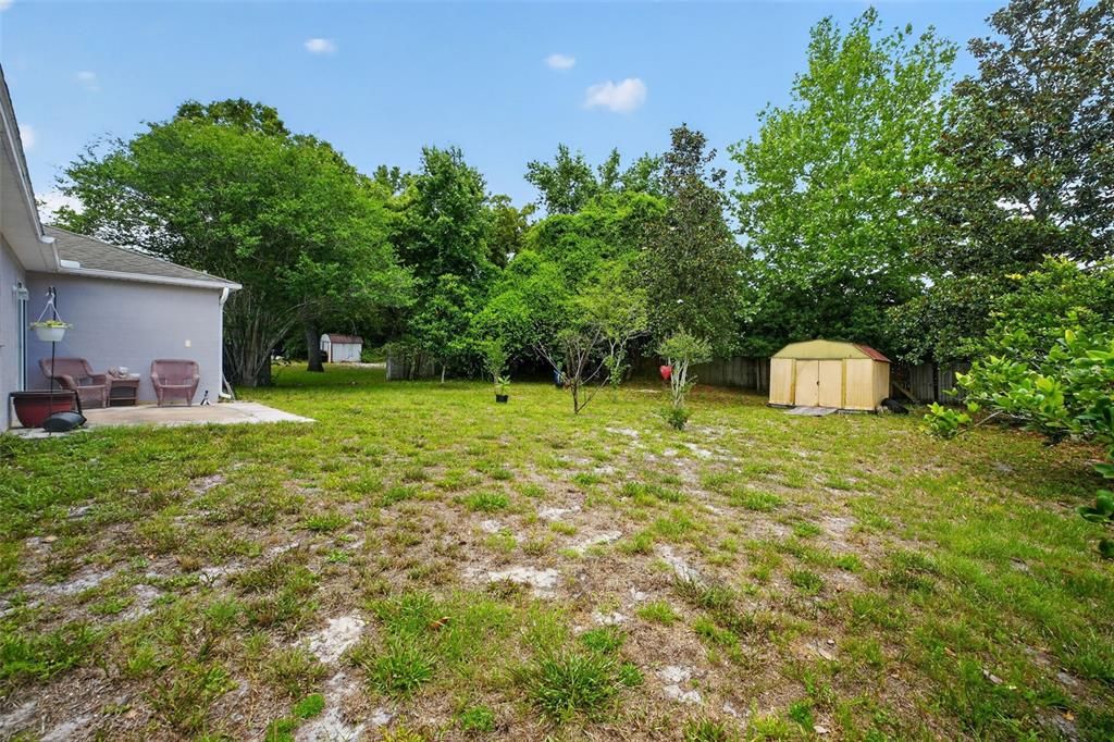For Sale: $329,000 (3 beds, 2 baths, 1346 Square Feet)