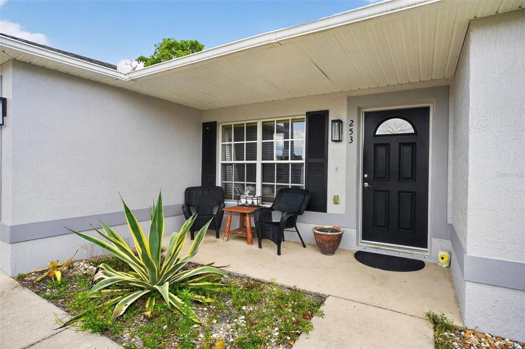 For Sale: $329,000 (3 beds, 2 baths, 1346 Square Feet)