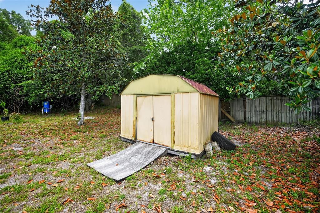 For Sale: $329,000 (3 beds, 2 baths, 1346 Square Feet)