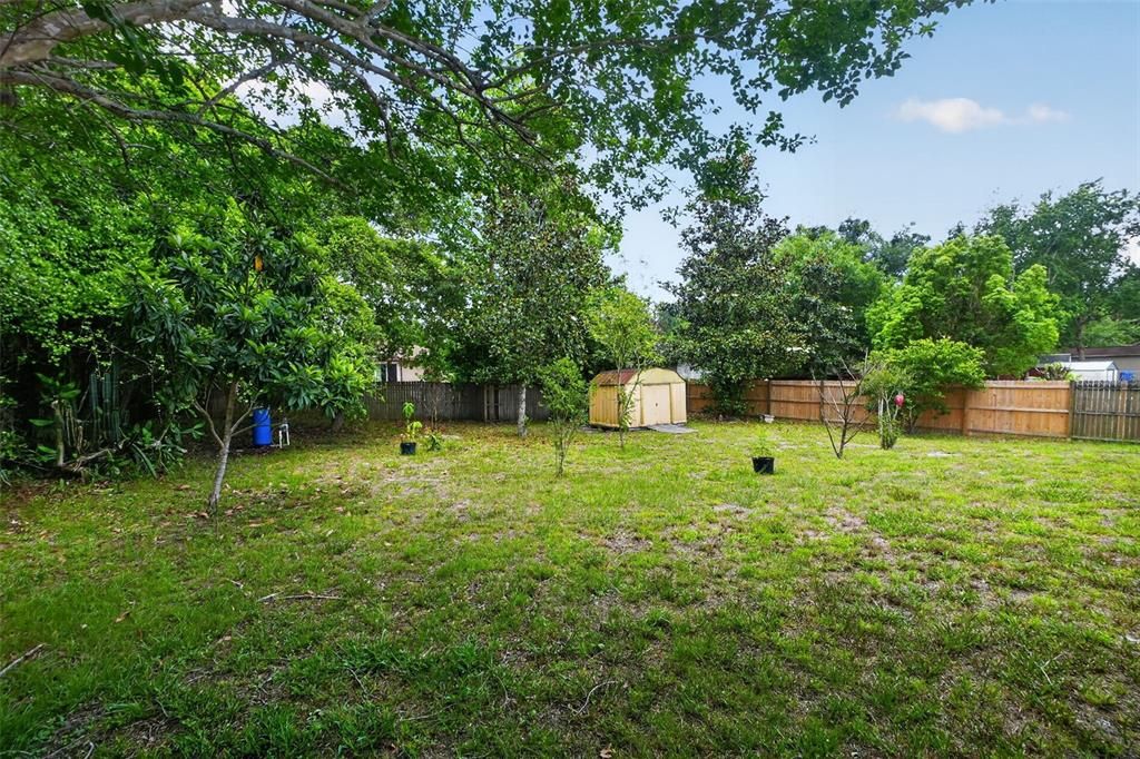 For Sale: $329,000 (3 beds, 2 baths, 1346 Square Feet)