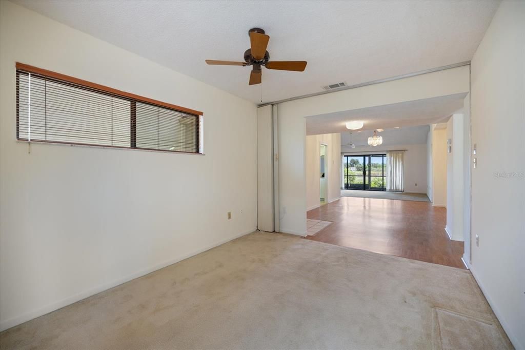 Active With Contract: $249,000 (3 beds, 2 baths, 1244 Square Feet)